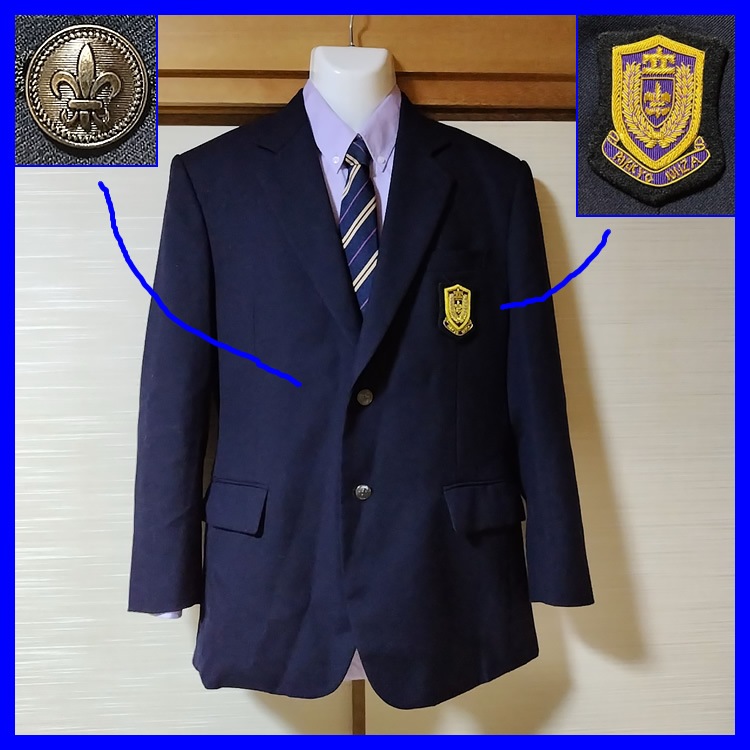 5 ̸ Ωع Ω¹⹻ ˻