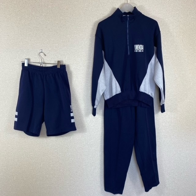 ���� ʼ�˸� ʼ�˸�Ω̴����⹻ ����������