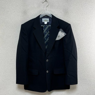 3点 神奈川県 神奈川県立相模向陽館高校 男子制服 | 高校制服 | 中古 