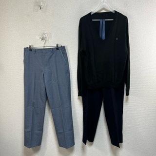 ���� ���ո� Ȭ���徾����ع� �˻�����