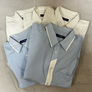 ���� ���ո� Ȭ���徾����ع� �˻�����