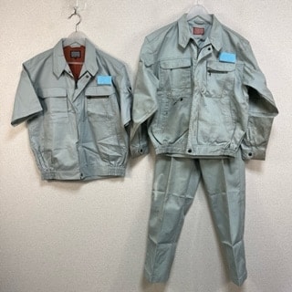 ���� �����縩 �����縩Ω����ȹ⹻ �˻Һ����