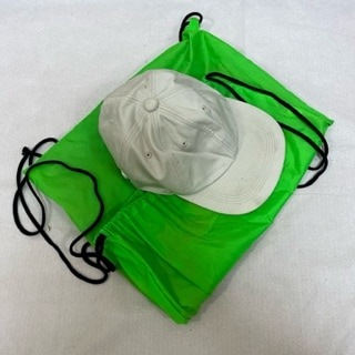 ���� �����縩 �����縩Ω����ȹ⹻ �˻Һ����