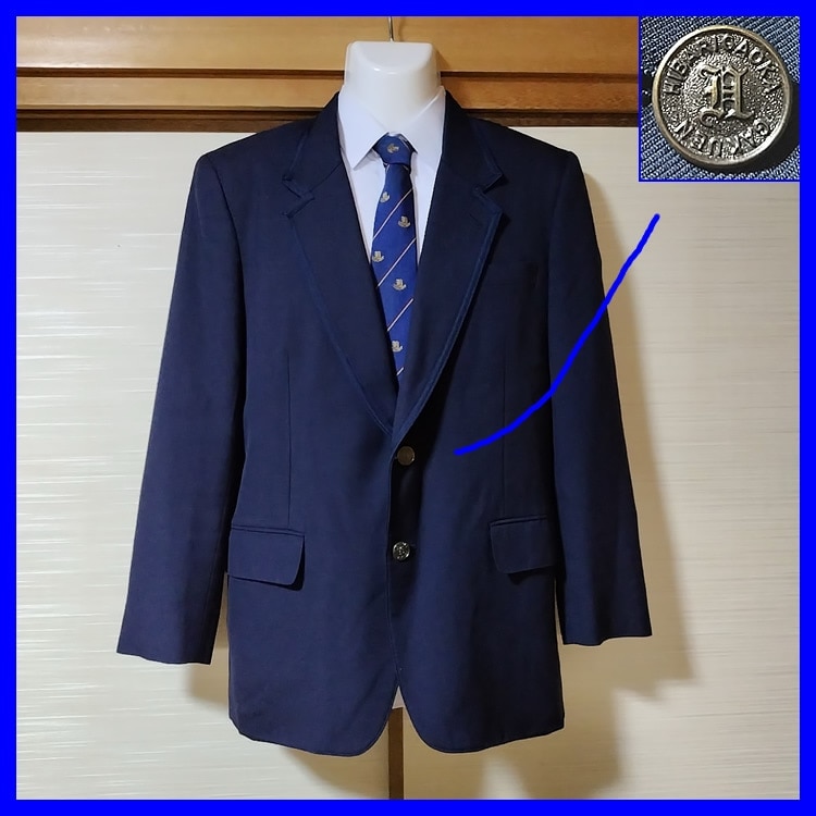 7�� ʼ�˸� �����ֳر���ع� �����ֳر�⹻ �˻�����