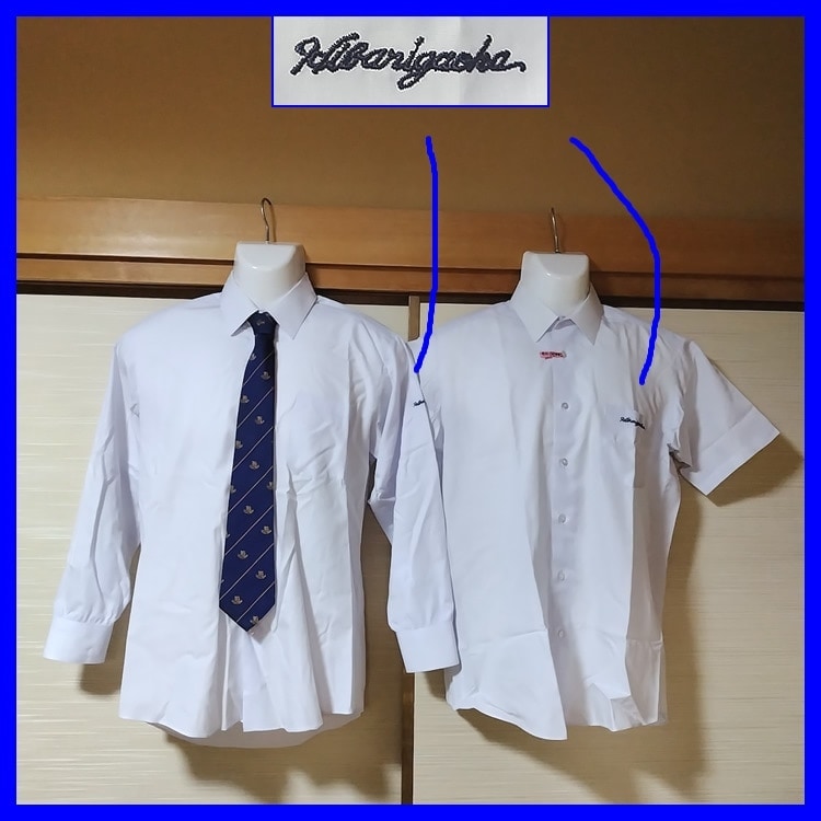 7�� ʼ�˸� �����ֳر���ع� �����ֳر�⹻ �˻�����