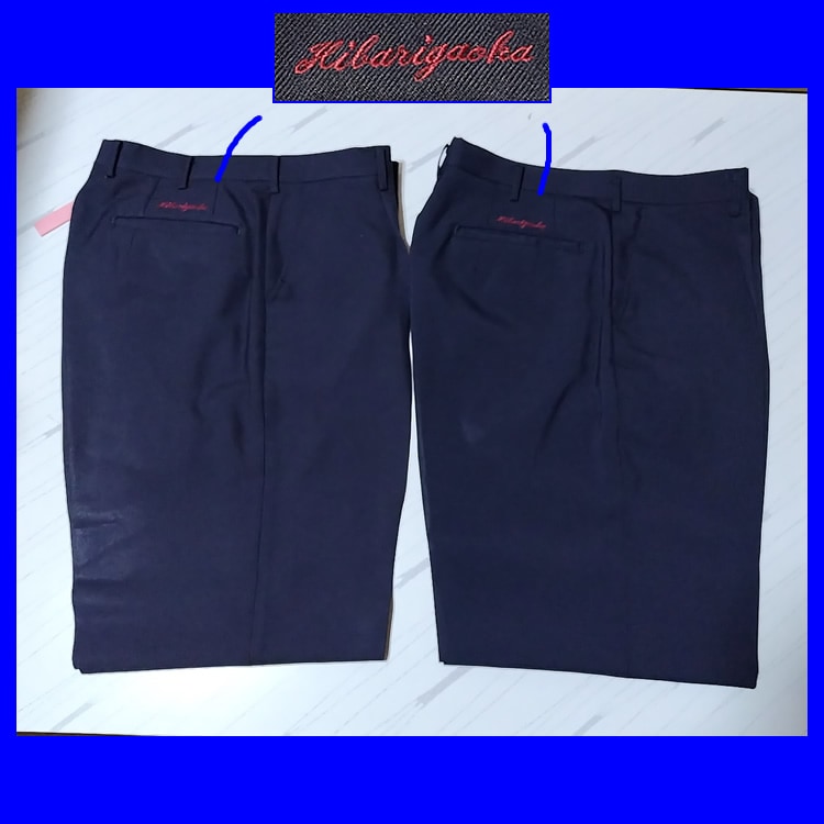 7�� ʼ�˸� �����ֳر���ع� �����ֳر�⹻ �˻�����