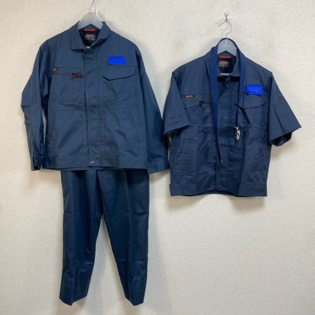 松山工業高校  男子制服 体操服 6点 愛媛県 愛媛県立松山工業高校 男子体操服 | すべての商品 | 中古