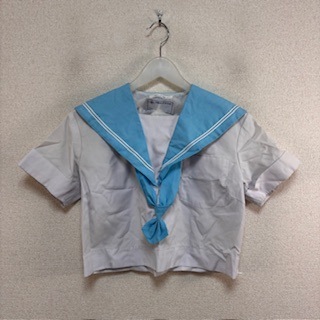 大阪府 ストラップ 夕陽丘高校制服マイメロディ 大阪府立夕陽丘高等学校の夏服買い取り 全国制服買い取りセンター – ストラップ