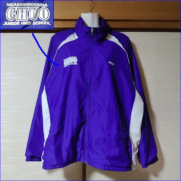 5�� ���縩 �칭���Ω�����ع� ����������