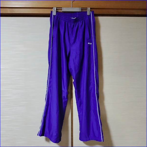 5�� ���縩 �칭���Ω�����ع� ����������