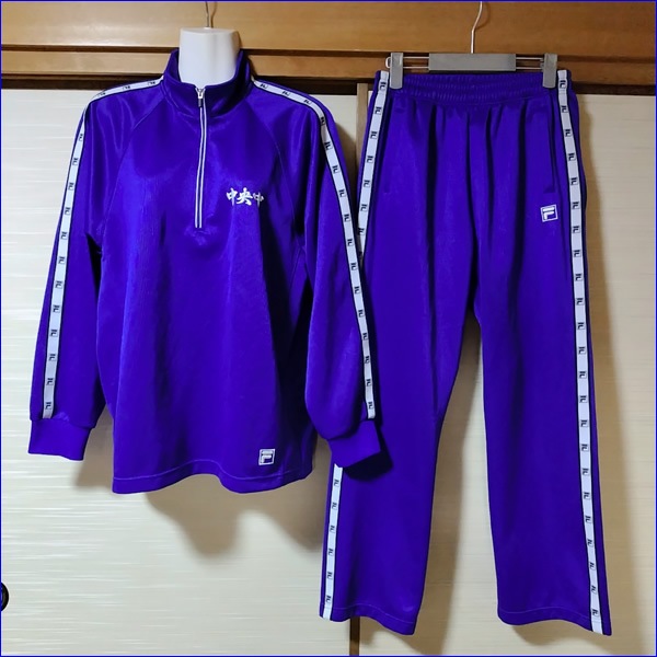 5�� ���縩 �칭���Ω�����ع� ����������