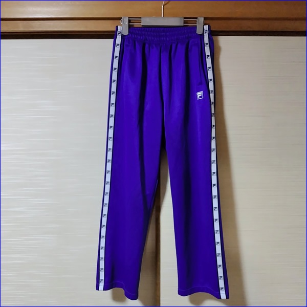 5�� ���縩 �칭���Ω�����ع� ����������