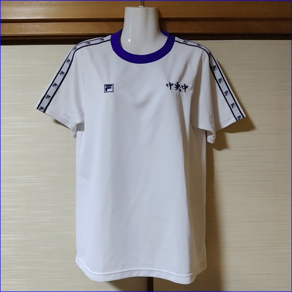 5�� ���縩 �칭���Ω�����ع� ����������