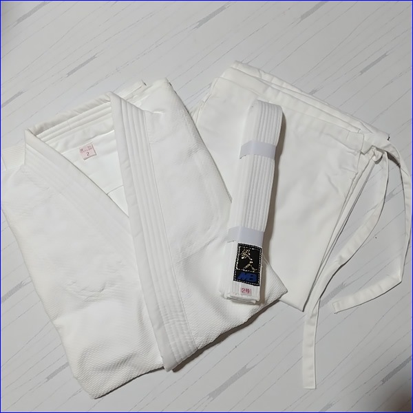 3�� ������ ���Ի�Ωƣ����ع� �˻ҽ�ƻ�� �ڿ��ʡ�