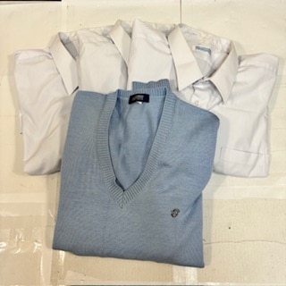 9点 神奈川県 神奈川県立相模田名高校 男子制服 | 高校制服 | 中古