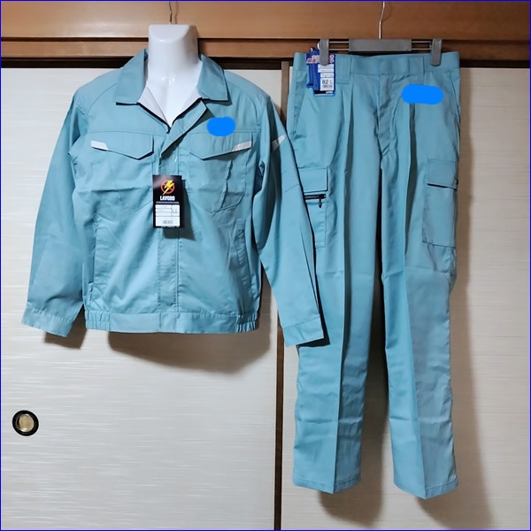 8�� ���θ� ���θ�Ω�¾����ӹ⹻ �˻Ҽ½��� �ڿ��ʡ�