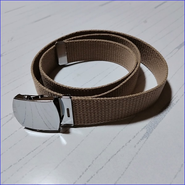 8�� ���θ� ���θ�Ω�¾����ӹ⹻ �˻Ҽ½��� �ڿ��ʡ�