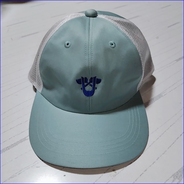 8�� ���θ� ���θ�Ω�¾����ӹ⹻ �˻Ҽ½��� �ڿ��ʡ�