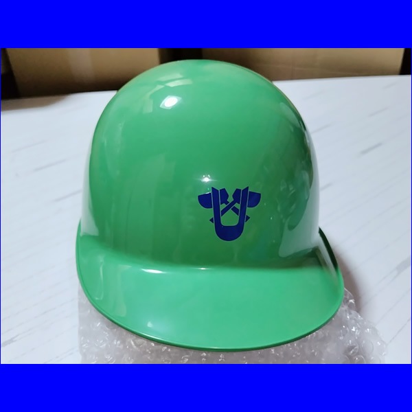 8�� ���θ� ���θ�Ω�¾����ӹ⹻ �˻Ҽ½��� �ڿ��ʡ�