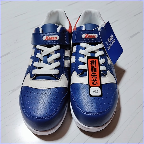 8�� ���θ� ���θ�Ω�¾����ӹ⹻ �˻Ҽ½��� �ڿ��ʡ�