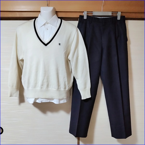 4�� ���θ� �쳤�ر�⹻ �˻�����