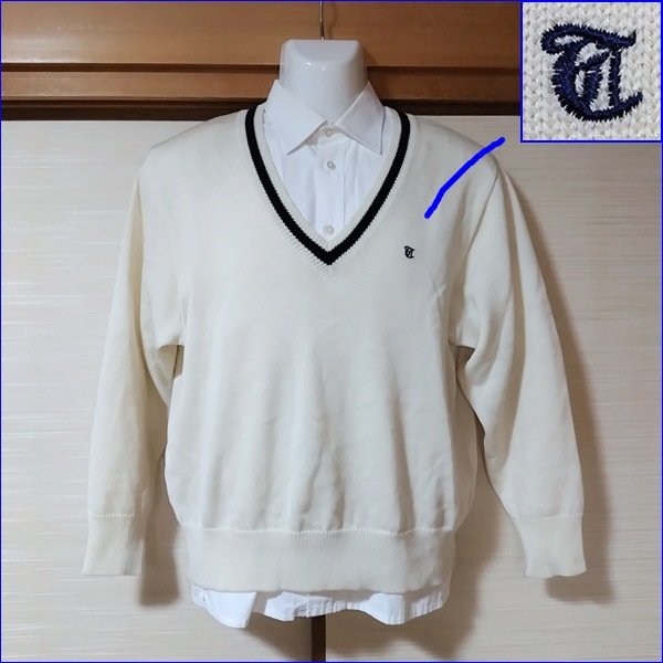 4�� ���θ� �쳤�ر�⹻ �˻�����