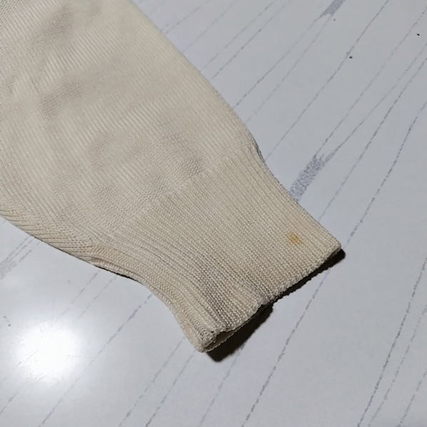 4�� ���θ� �쳤�ر�⹻ �˻�����