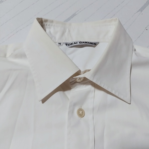 4�� ���θ� �쳤�ر�⹻ �˻�����