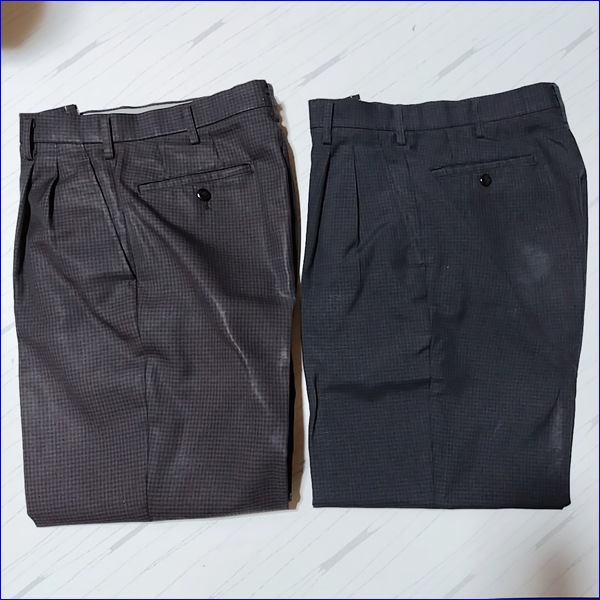 4�� ���θ� �쳤�ر�⹻ �˻�����