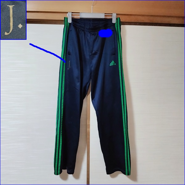 4�� �ܾ븩 �������⹻ �˻�������
