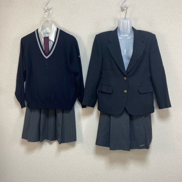 ���� ���縩 �����Ω�����⹻ ��������