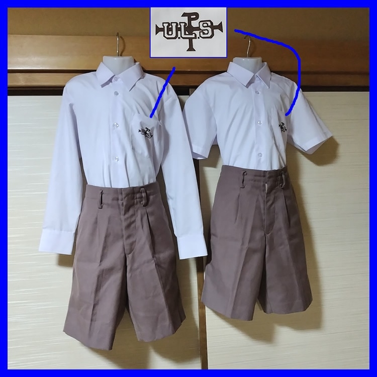 9�� ��̸� �Ļ��ر���ط�°���¥롼�ƥ�ر����ع� �˻�����
