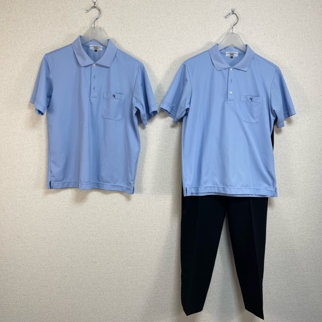 3点 千葉県 千葉県立東葛飾中学校 男子制服 | 中学校制服 | 中古制服 