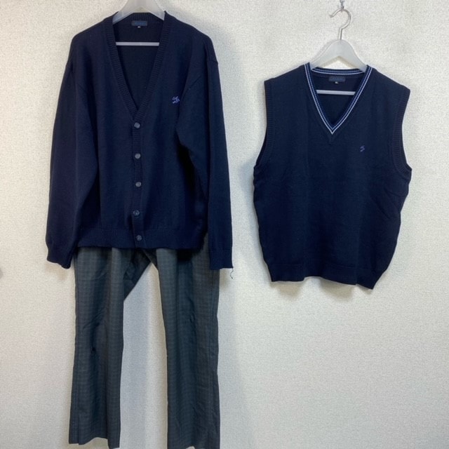 ���� ʼ�˸� �����Ω���������⹻ �˻�����