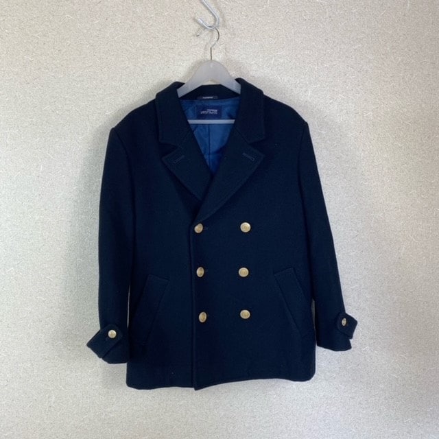 美品！』福岡大学附属大濠高校大濠中学校 制服 男子 冬服一式 箱あり