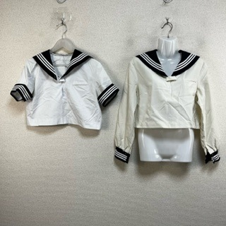 ���� ʡ���� ʡ����Ω�����⹻ ��������