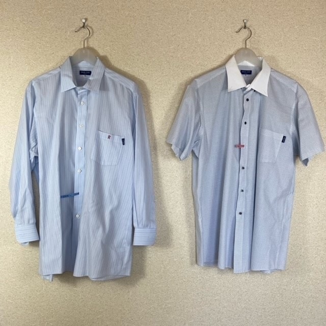 6点 北海道 立命館慶祥高校 男子制服 | 高校制服 | 中古制服は制服 