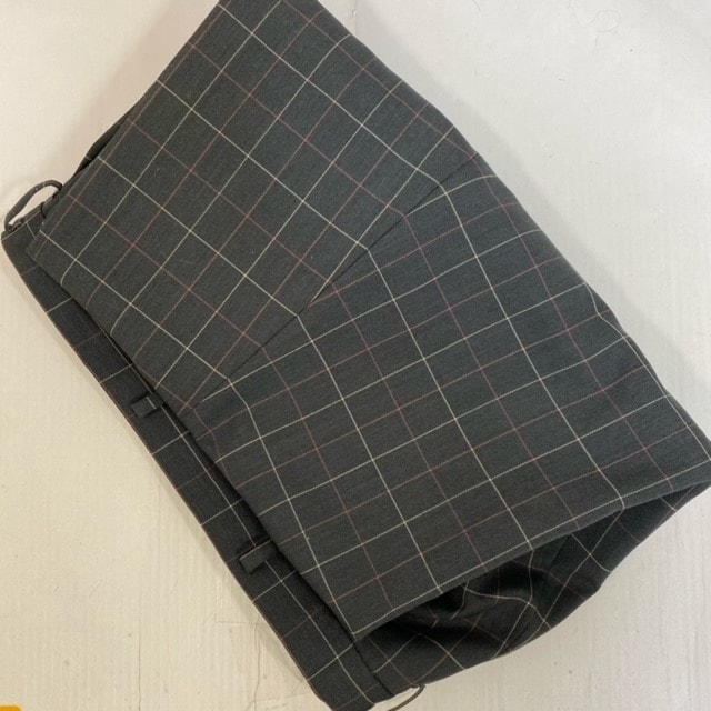 3点 北海道 北海道恵庭南高校 男子制服 | 高校制服 | 中古制服は制服