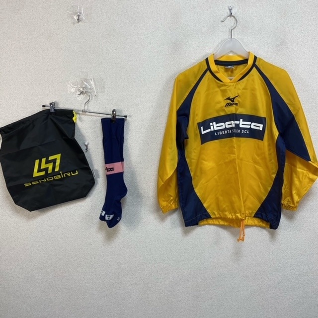 ���� �Ų��� �Ų���Ω����ع� ��˥ե�����