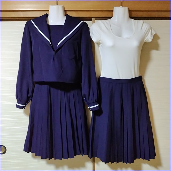 4�� ���θ� ���ر���ع� ���ر��⹻ ��������