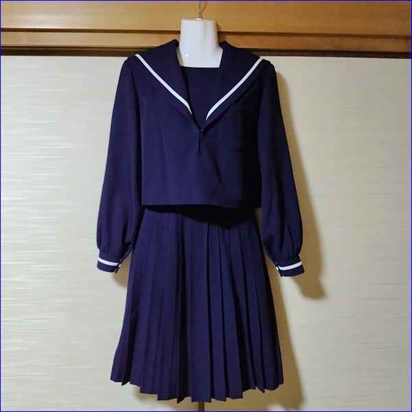 4�� ���θ� ���ر���ع� ���ر��⹻ ��������