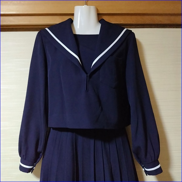 4�� ���θ� ���ر���ع� ���ر��⹻ ��������