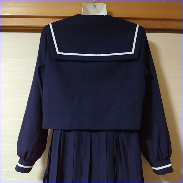 4�� ���θ� ���ر���ع� ���ر��⹻ ��������