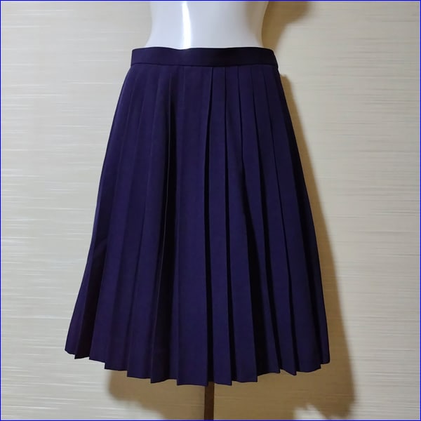 4�� ���θ� ���ر���ع� ���ر��⹻ ��������