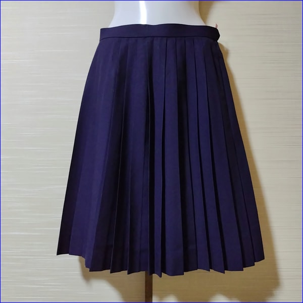 4�� ���θ� ���ر���ع� ���ر��⹻ ��������