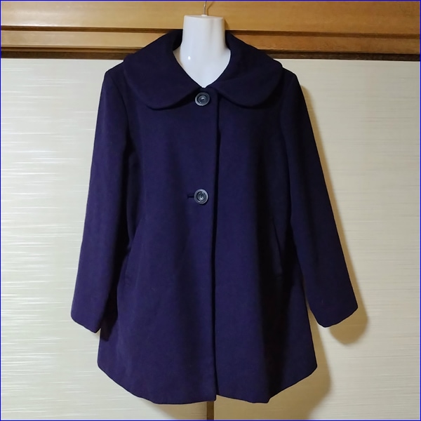 4�� ���θ� ���ر���ع� ���ر��⹻ ��������