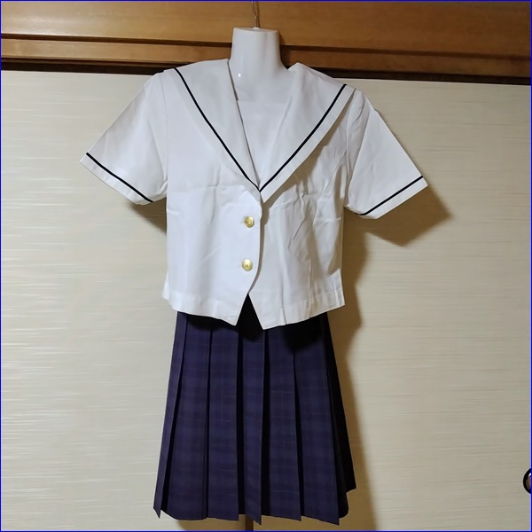 7�� ������ ������Ω����˧���⹻ ��������