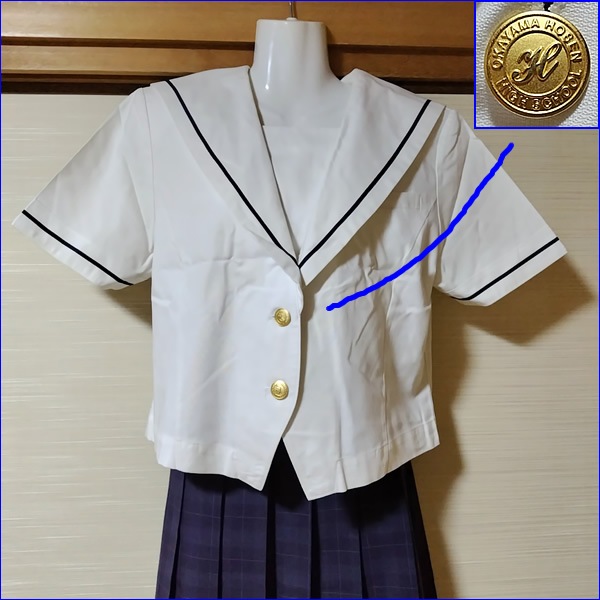 7�� ������ ������Ω����˧���⹻ ��������