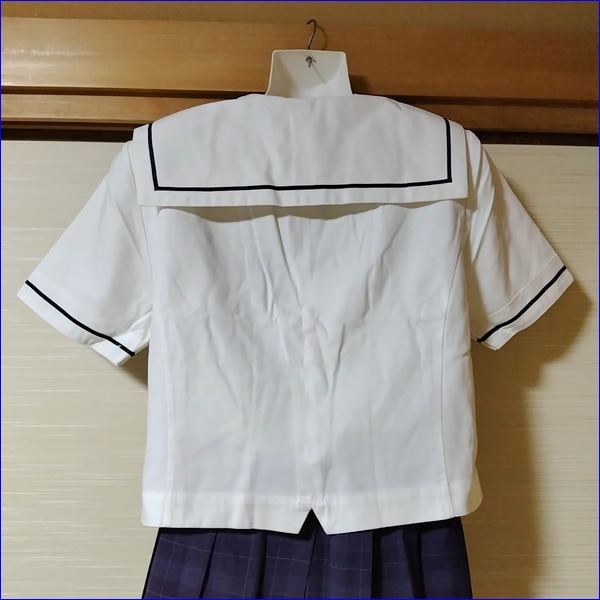 7�� ������ ������Ω����˧���⹻ ��������