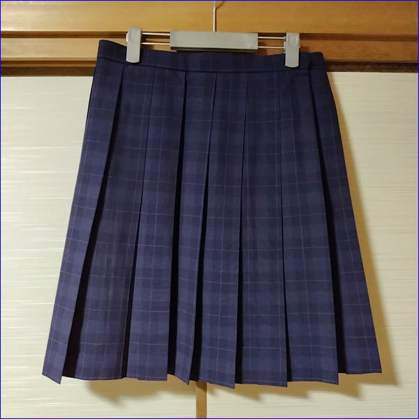 7�� ������ ������Ω����˧���⹻ ��������